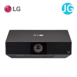 a((LG전자 BU70QGT 프로젝터 (레이저 7000안시 4K UHD 3,000,000:1)