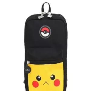 ( )슬링백 키즈슬링백 여자아이가방 저학년가방