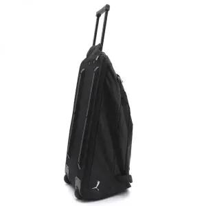 매장정품 푸마 PUMA 팀골 휠 팀백 101L(09045601) 09045601 295785
