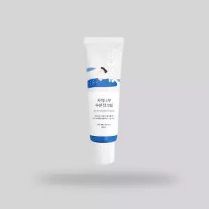 [라운드랩] 라운드랩 자작나무 수분 선크림 50ml x 1개