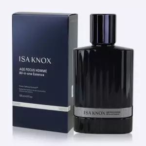 피부장벽강화 피부토탈케어 남자화장품 올인원 120ml