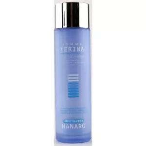 올인원 에리나 스킨로션에센스 남자화장품 140ml  [m61F991]