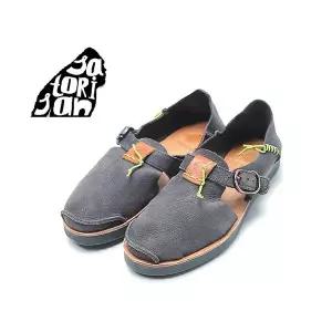 사토리산 NEW 베니라스 MICROPERFORATED CAR 카본 1100530429