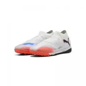 매장정품 푸마 PUMA 퓨쳐 8 프로 케이지 (10859201) 10859201 295681