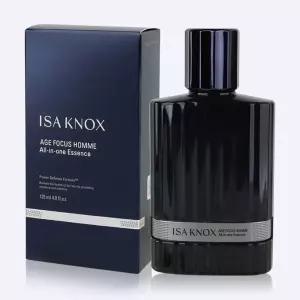 피부토탈케어 피부장벽강화 올인원 남자화장품 120ml  [mB70BA0]