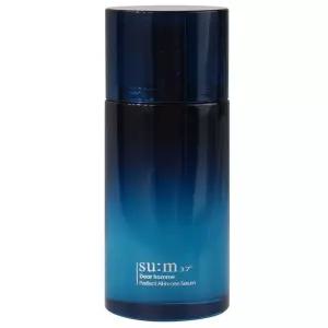 하나로 올인원 에센스 스킨 로션 담은 남성루틴 110ml  [mFJP6ZG]