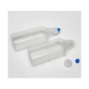 200ml 국산 2매1세트 투약병
