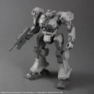 ( )30MM 아머드코어6 BD-011 멜란더