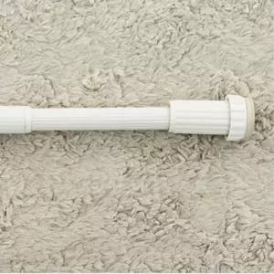 KJP  22mm 압축 커튼봉/안방 아이방 거실 커텐 가리개 창문