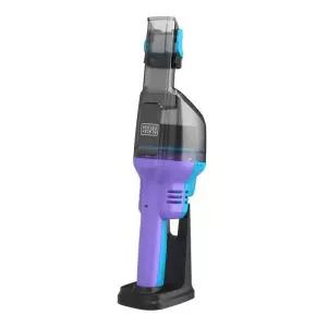 블랙앤데커 핸디 무선 청소기 (펫 브러쉬 포함) 코스트코 두레샵2606