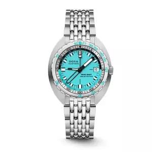 [독사](의정부점) 서브250T GMT 아쿠아마린 (855.10.241.10)