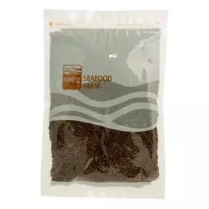 구수한 맛이 잘 우러나는 볶지않은 결명자 1kg /