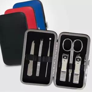 비타리토 네일케어 손톱깎이 TS-399VC 블랙깍이 정리 아트 셀프 관리 도구 발톱 페디