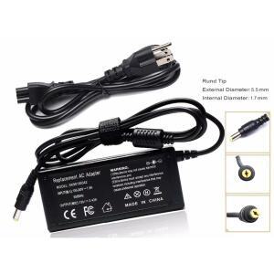19V 3.42A 65W Acer Aspire 5532 5349 5750 5742 5733 SB416 AS7750 6423 V5 V7