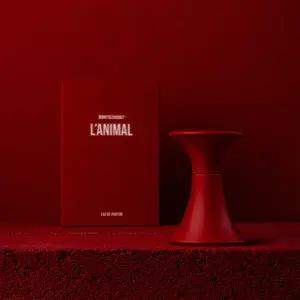 본투스탠드아웃 L ANIMAL 15ml Eau de Parfum 295705