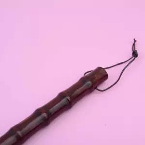 옻칠 효자손 건강관리용품 효도상품 옻칠효자손 MhK64Lwa