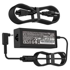 45W 19V 2.37A AC 전원 충전기 Acer Aspire 1 3 5 A314-23P A515-56 N18H1 노트북 어댑터 코드