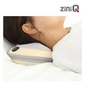 후두하근 마사지기 뒷목 쿠션안마기 전신용