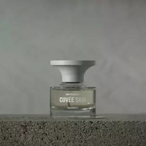 본투스탠드아웃 CUVEE SKIN 30ml EAU INTIMITE 295703