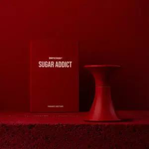 본투스탠드아웃 SUGAR ADDICT 15ml Eau de Parfum 296032