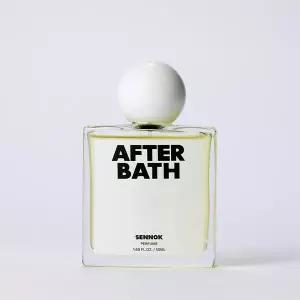 센녹 퍼퓸 애프터 배스 50ml 286916