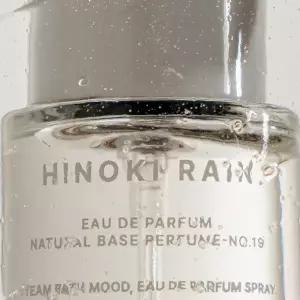 든향 오 드 퍼퓸 히노끼레인 Hinoki Rain. 50ML 299330