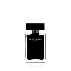 시프레우디머스크 나르시소 로드리게즈 포 허 EDT 50ml 301085