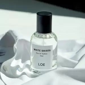 로에 BEST 로에 화이트셔츠 EDT 50ml 299906