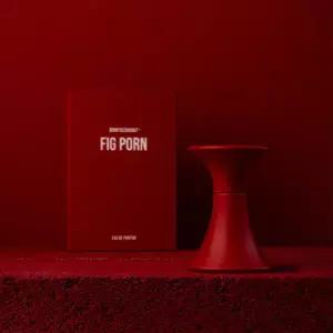 본투스탠드아웃 FIG PORN 15ml Eau de Parfum 295706