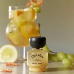 애프터 블로우 오 드 퍼퓸 25ml 04 시트러스 문 302042