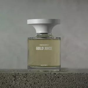 본투스탠드아웃 GOLD JUICE 100ml EAU INTIMITE 295406