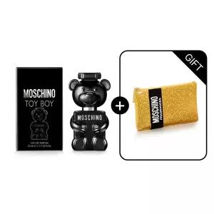 모스키노 향수 토이 보이 EDP 50ML 190742