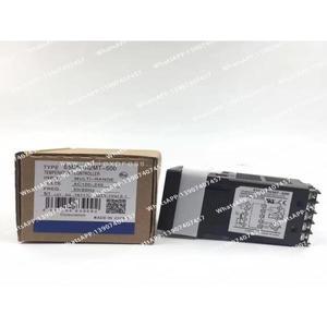 온도 조절기 E5CN-R2MT-500 적합 새 제품 박스 포장