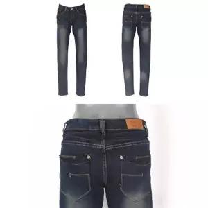 고품질 DP-078 스트릿 데님 일자팬츠 데님 일자팬츠 스트릿 캐주얼 편안한 데일리룩 청바지 유행 WFOLKVH