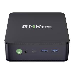 K M5PLUS 미니PC R7 베어본PC 5825U 고성능 OS미 16코어 8핵