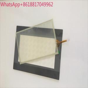 인기 정품 TK6070IH 터치 스크린 필름