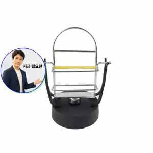 지금 필요한 자동만보기 핸드폰만보계