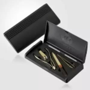 777 쓰리쎄븐 손톱깎이 세트 TS-033AG관리 네일도구 발톱 페디 이트 쓰리세븐 답례품 깍이 정리 아트 셀프