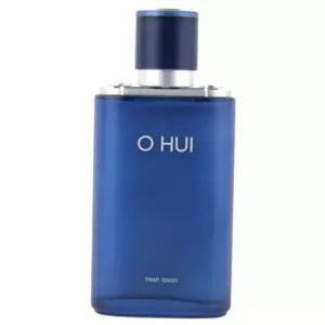로션 끈적임 남성 번들거림없이 옴므 깔끔하게 110ml