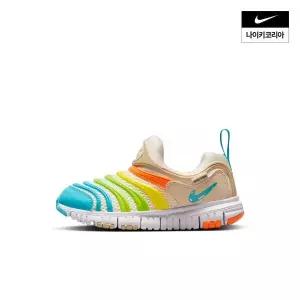 나이키 키즈 다이나모 프리 PS FN8910-141 1112918