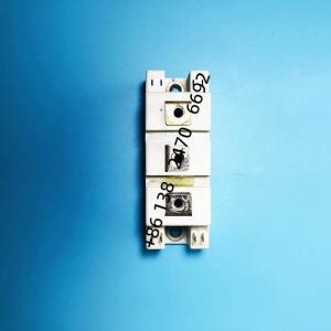 BSM50GB120DN2 전원 모듈 인기