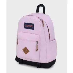 잔스포츠 JANSPORT 로도팩 PINK ICE JSPU242MBBP004PE 3377656