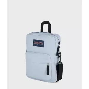 잔스포츠 JANSPORT 콜팩스 크로스바디 BLUE DUSK JSPU232MBCR001BU000 3377685