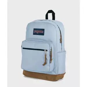 잔스포츠 JANSPORT 라이트팩 BLUE DUSK JSPU261MBBP003BU 3377697