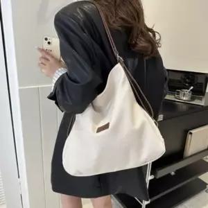 가방 위드기프트 백팩 클래식 듀오 숄더백 여성숄더백 여성백팩 클래식백팩 클래식숄더백