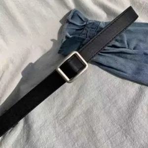 벨트상점 정장용 가죽 남성 스포츠 허리띠 청바지 위빙 자동 메쉬 벨트 남자 캐주얼 패션
