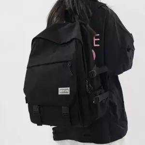 가방 백팩 캐주얼 대학생 직장인 출퇴근 여성 노트북 여성백팩 노트북백팩 대학생가방