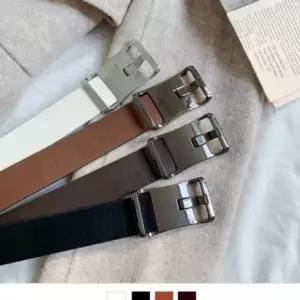 벨트상점 맨즈 소가죽 남자가죽벨트 러닝벨트 남성벨트 여성벨트 명품벨트 남성골프벨트