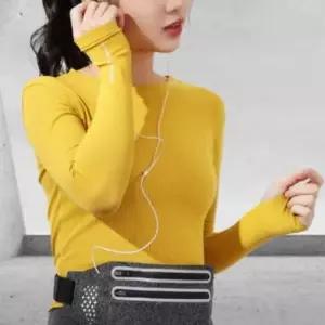 벨트상점 가방 런닝벨트 마라톤 방수 등산 러닝백 러닝벨트 힙색 러닝벨트 남성벨트