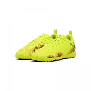 매장정품 푸마 PUMA 퓨처 8 플레이 TT 주니어 (10839603) 10839603 295134